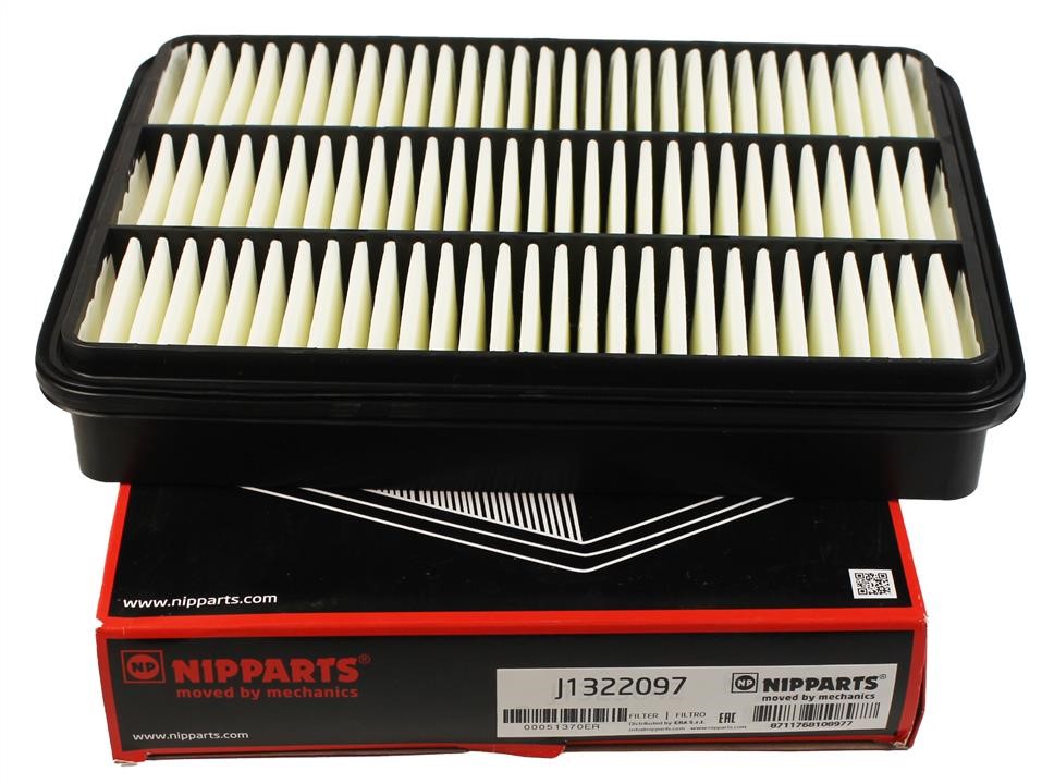 Купить Nipparts J1322097 по низкой цене в Украине!