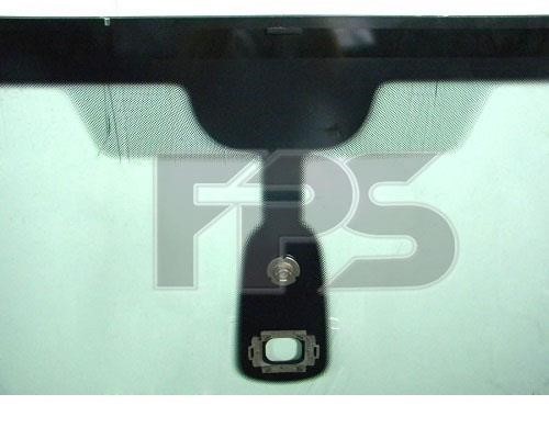 Купити FPS GS 5414 D13-S за низькою ціною в Україні!