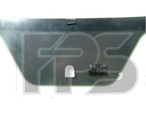 Купити FPS GS 3225 D13 за низькою ціною в Україні!