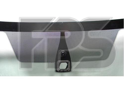 Купить FPS GS 2803 D13-P по низкой цене в Украине!