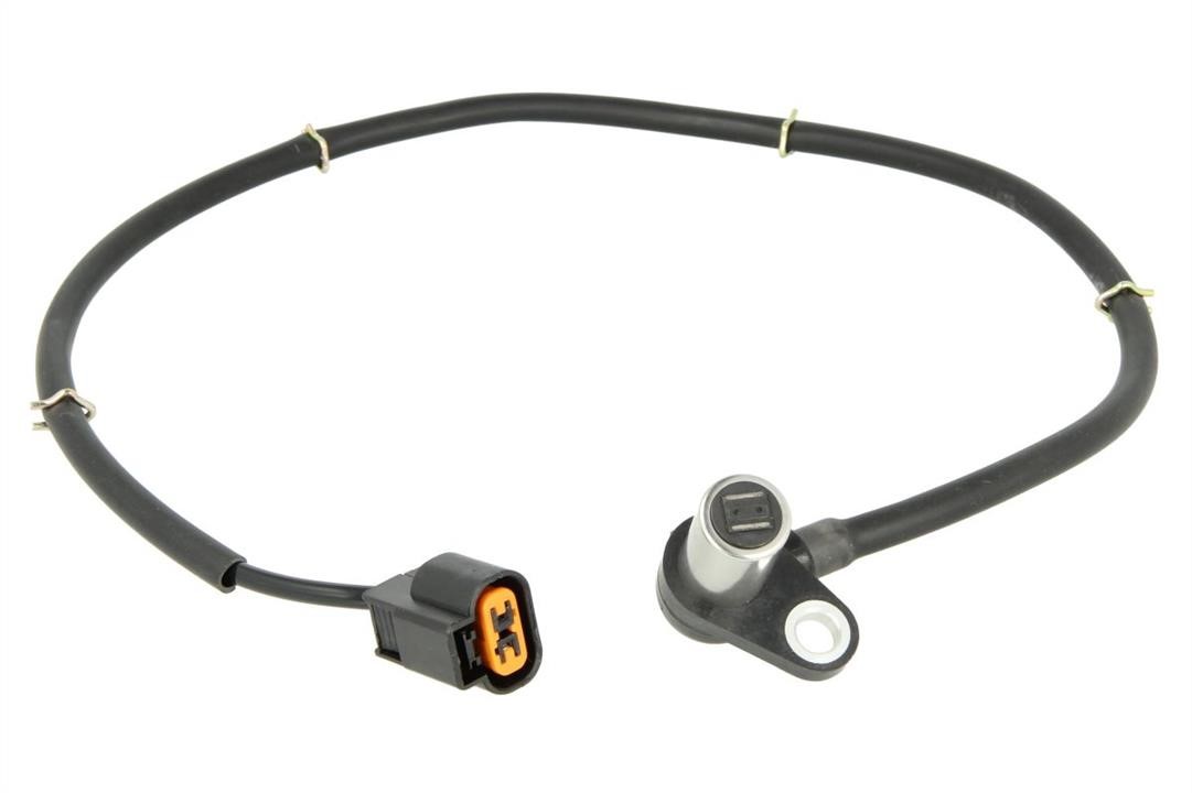 Купить ABE CCZ1404ABE по низкой цене в Украине!