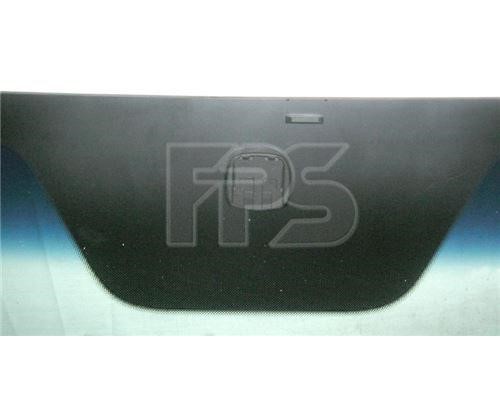 Купити FPS GS 4015 D12 за низькою ціною в Україні!