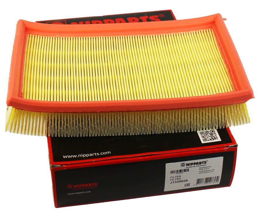 Купить Nipparts J1328026 по низкой цене в Украине!