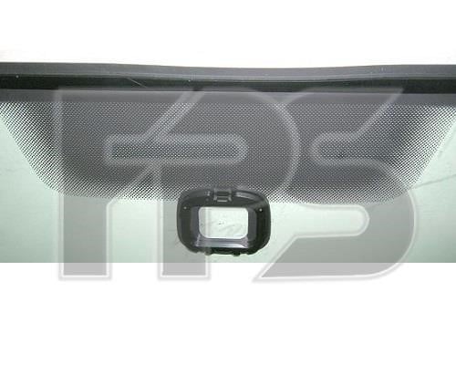 Купити FPS GS 7411 D13-P за низькою ціною в Україні!