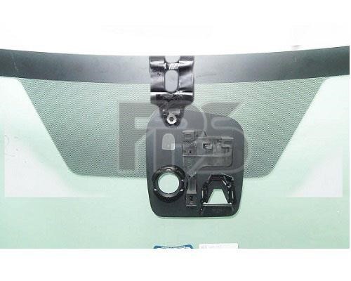 Купити FPS GS 5037 D15 за низькою ціною в Україні!