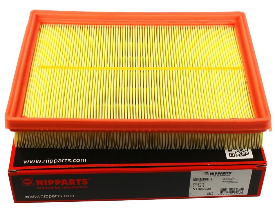 Купить Nipparts N1320325 по низкой цене в Украине!