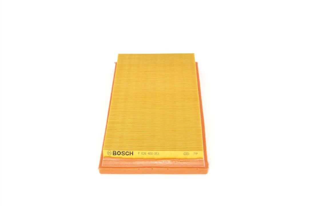 Купити Bosch F 026 400 053 за низькою ціною в Україні!
