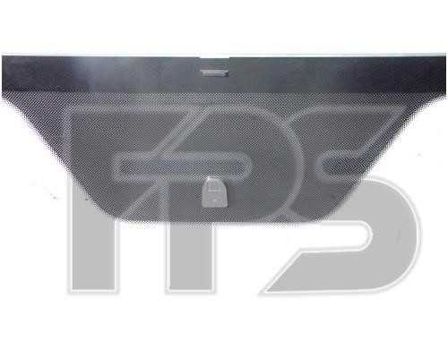 Купить FPS GS 3225 D11 по низкой цене в Украине!