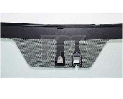 Купити FPS GS 7038 D16 за низькою ціною в Україні!