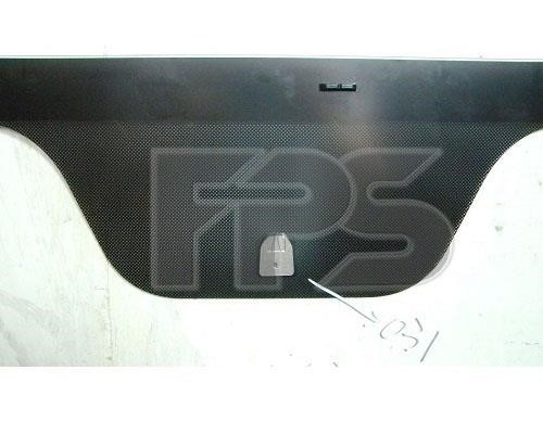 Купити FPS GS 3227 D14-S за низькою ціною в Україні!