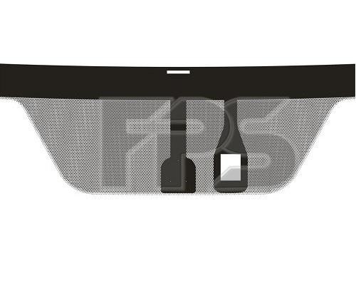 Купити FPS GS 7013 D15 за низькою ціною в Україні!