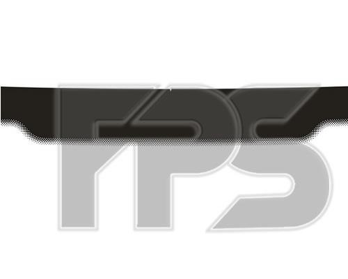 Купити FPS GS 6205 D11-P за низькою ціною в Україні!