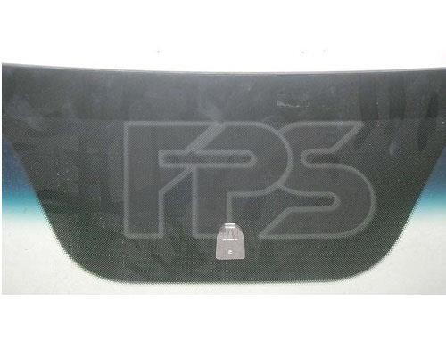 Купить FPS GS 4022 D13-P по низкой цене в Украине!