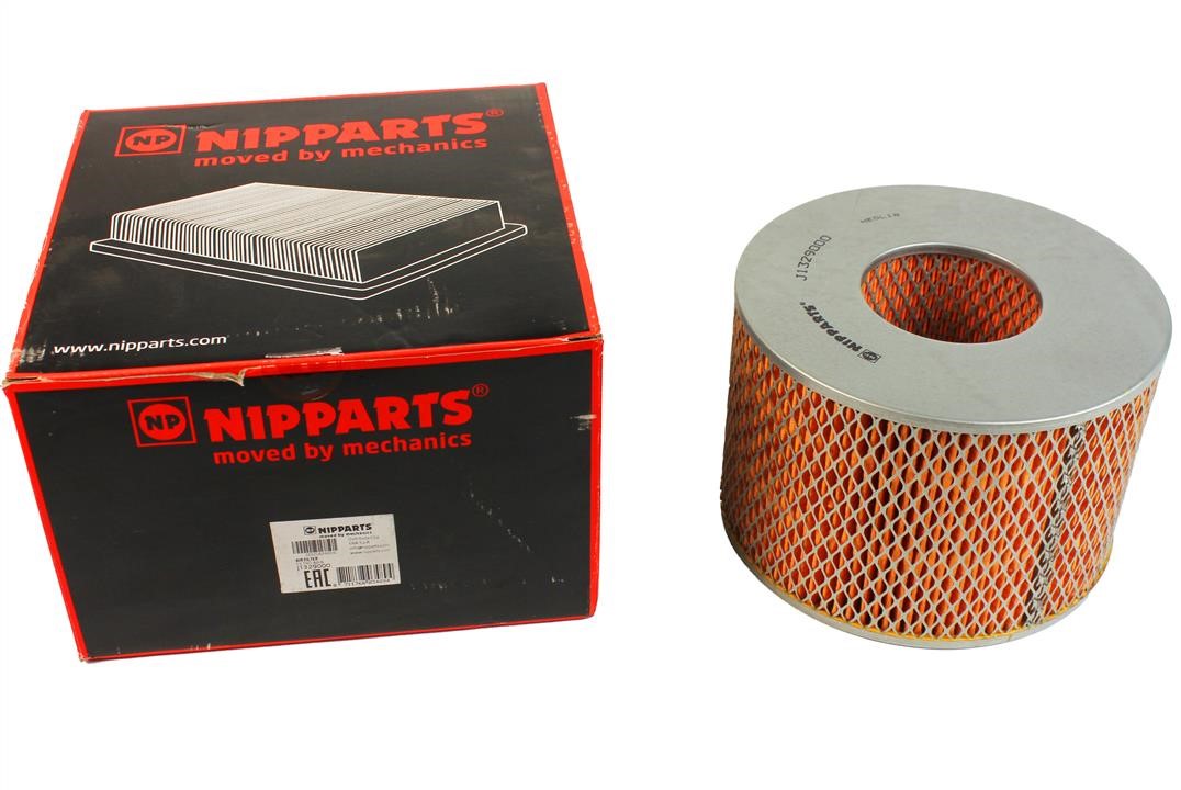 Купити Nipparts J1329000 за низькою ціною в Україні!