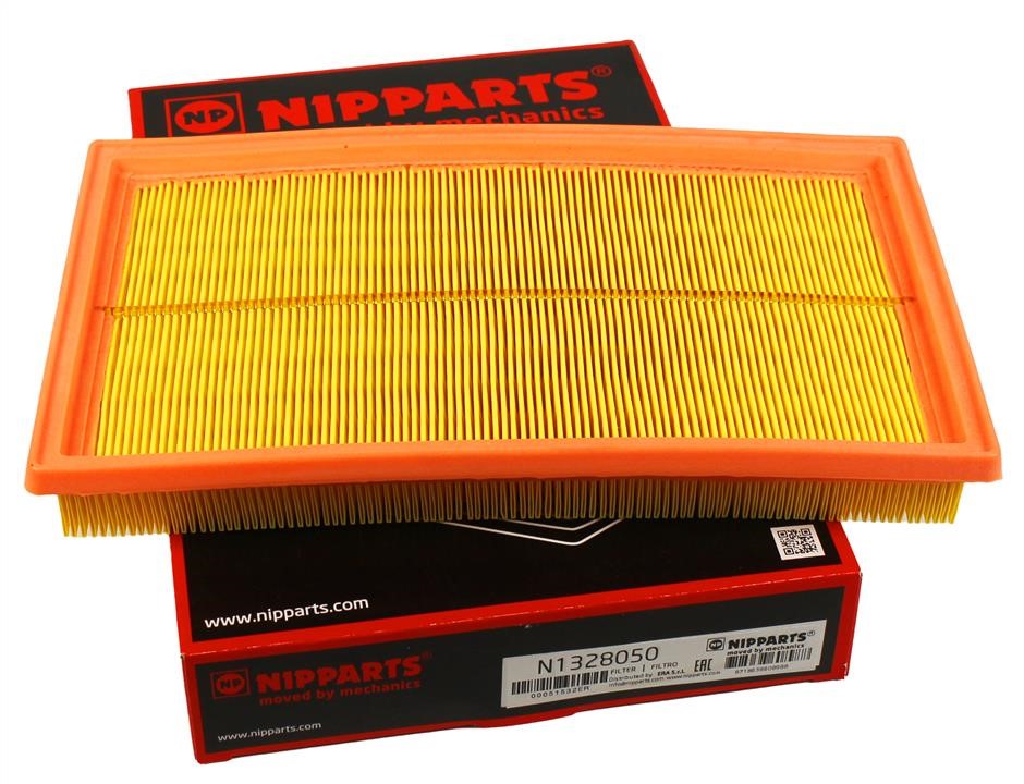 Купить Nipparts N1328050 по низкой цене в Украине!