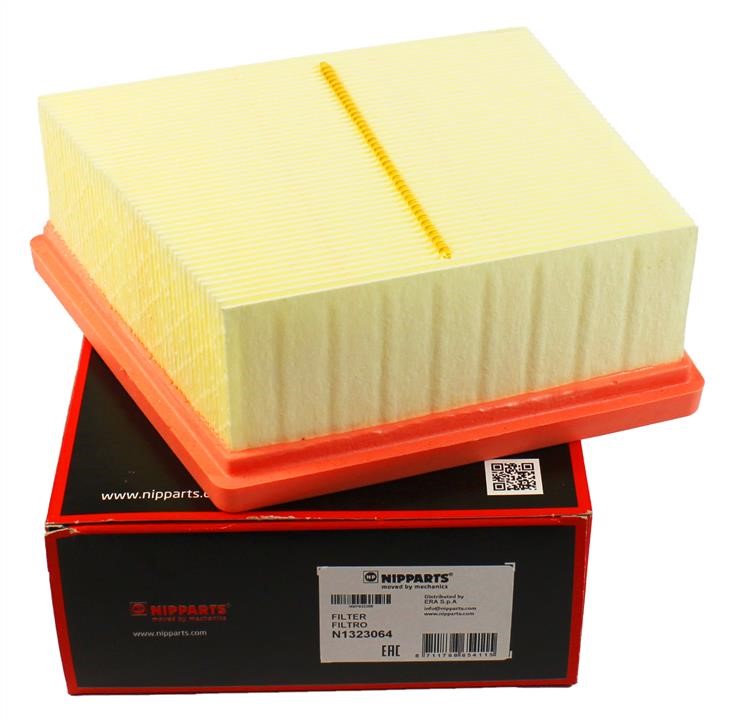 Купить Nipparts N1323064 по низкой цене в Украине!