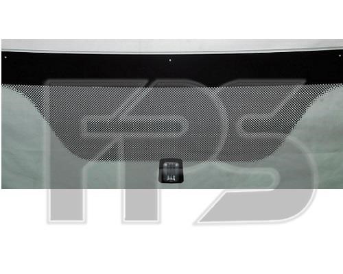 Купити FPS GS 4809 D17 за низькою ціною в Україні!