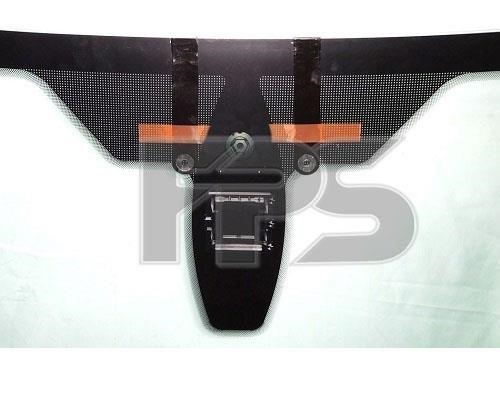 Купити FPS GS 2822 D12 за низькою ціною в Україні!