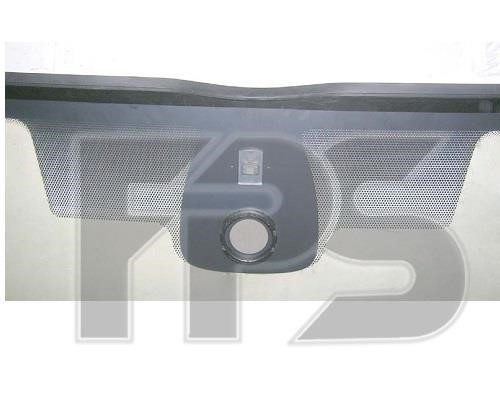 Купити FPS GS 5635 D12 за низькою ціною в Україні!