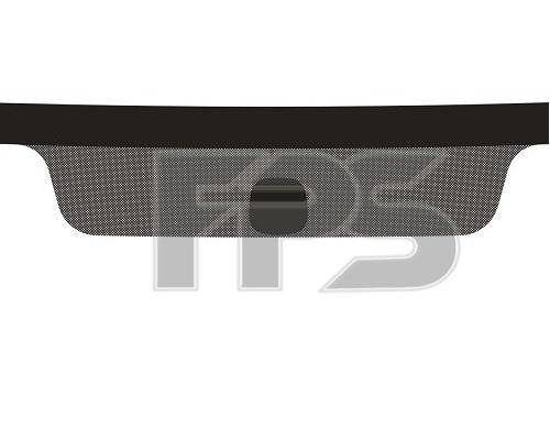 Купити FPS GS 3169 D11 за низькою ціною в Україні!