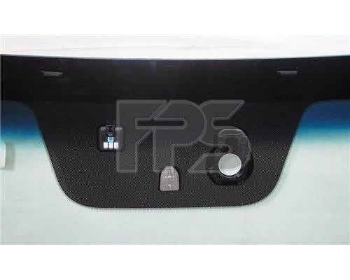 Купити FPS GS 3252 D11 за низькою ціною в Україні!