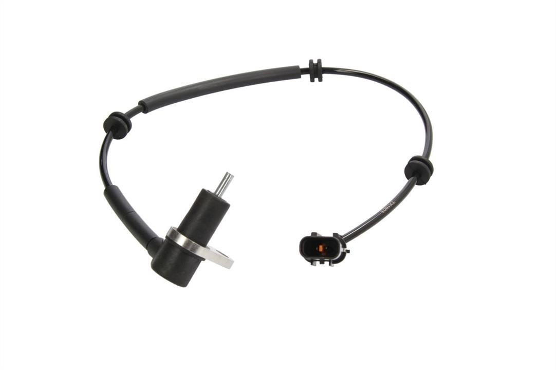 Купить ABE CCZ1206ABE по низкой цене в Украине!