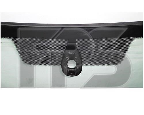 Купити FPS GS 6419 D11 за низькою ціною в Україні!