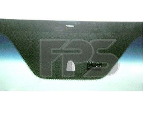 Купити FPS GS 3205 D11 за низькою ціною в Україні!