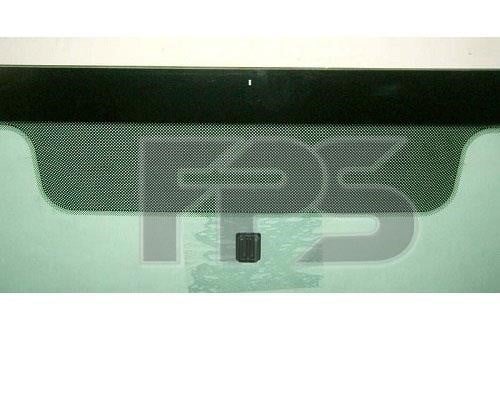 Купити FPS GS 2008 D11 за низькою ціною в Україні!