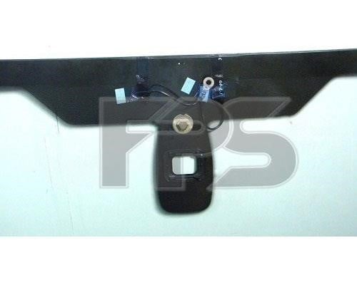 Купить FPS GS 2808 D17 по низкой цене в Украине!