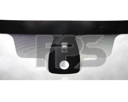 Купити FPS GS 5619 D13-S за низькою ціною в Україні!