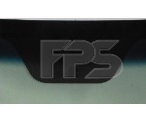 Купити FPS GS 3249 D11 за низькою ціною в Україні!