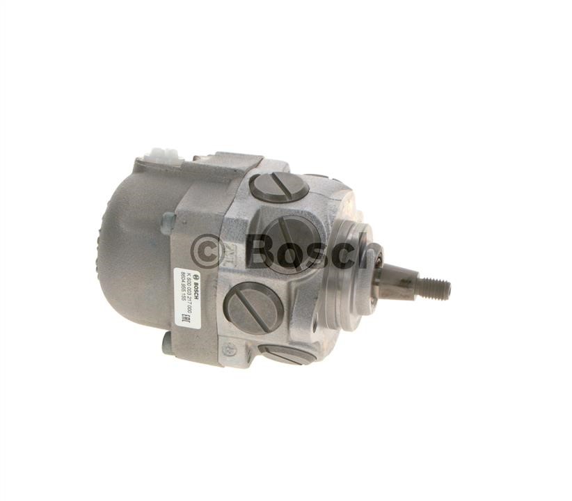Bosch Насос гідропідсилювача керма – ціна 75926 UAH