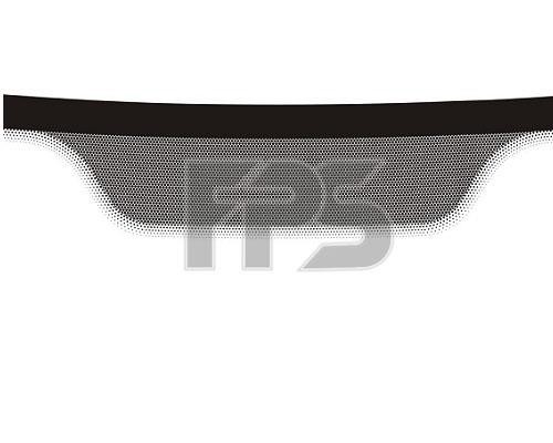 Купить FPS GS 4625 D11 по низкой цене в Украине!