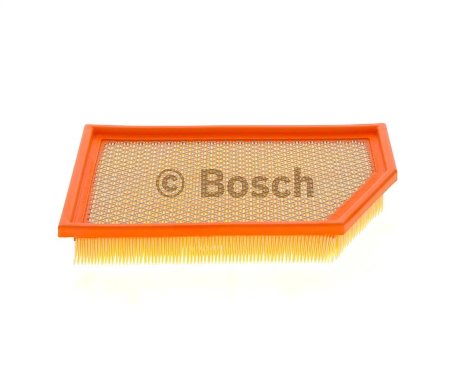 Bosch Повітряний фільтр – ціна 848 UAH