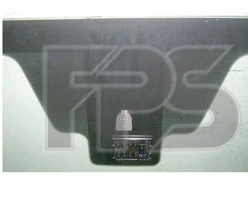 Купить FPS GS 4410 D11-P по низкой цене в Украине!