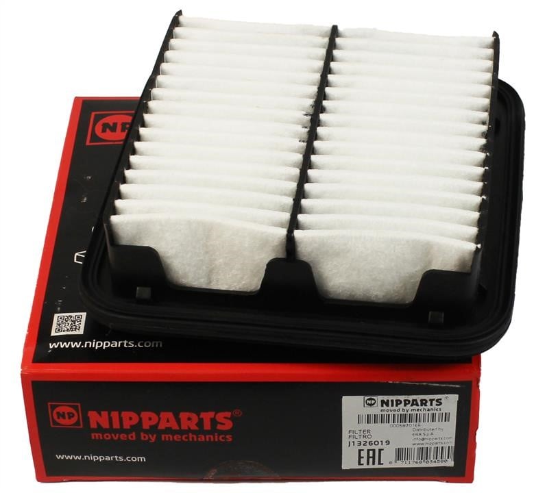 Купить Nipparts J1326019 по низкой цене в Украине!