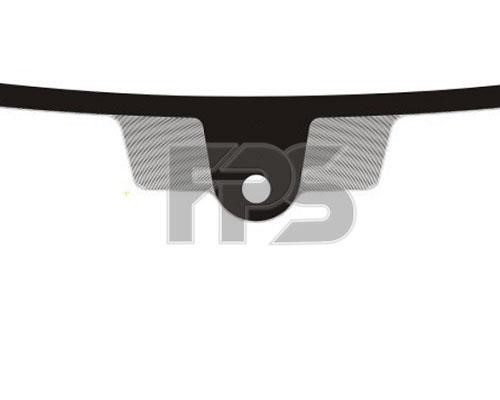 Купити FPS GS 5014 D13 за низькою ціною в Україні!