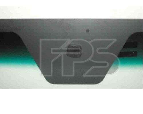 Купить FPS GS 6601 D11-S по низкой цене в Украине!