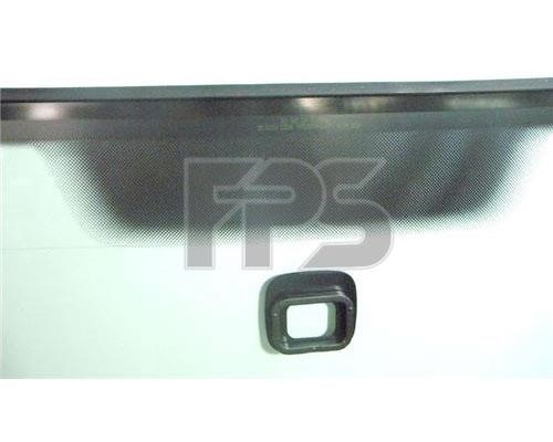 Купить FPS GS 7406 D18 по низкой цене в Украине!