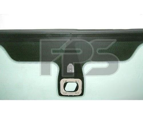 Купити FPS GS 2805 D12 за низькою ціною в Україні!