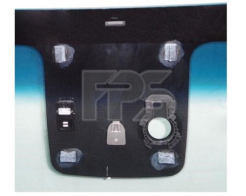 Купить FPS GS 3251 D11 по низкой цене в Украине!