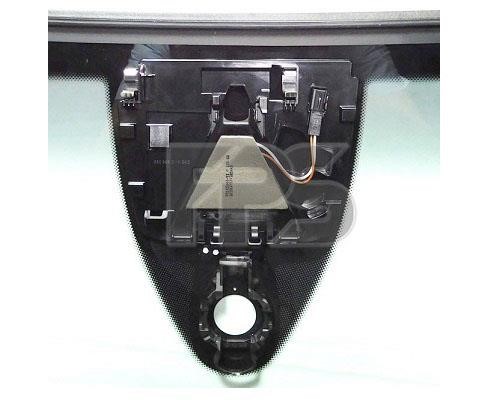 Купити FPS GS 1224 D12 за низькою ціною в Україні!