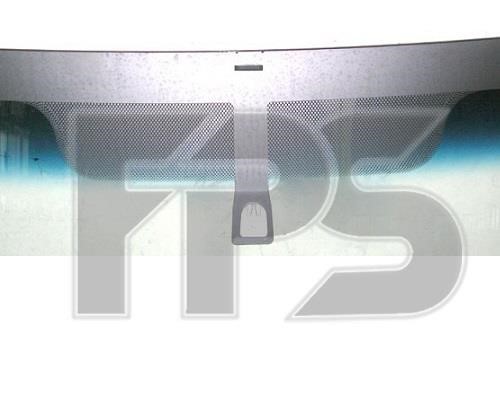 Купити FPS GS 4005 D12 за низькою ціною в Україні!