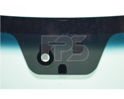 Купить FPS GS 4044 D11 по низкой цене в Украине!