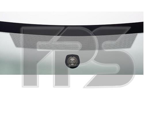 Купити FPS GS 5419 D12 за низькою ціною в Україні!