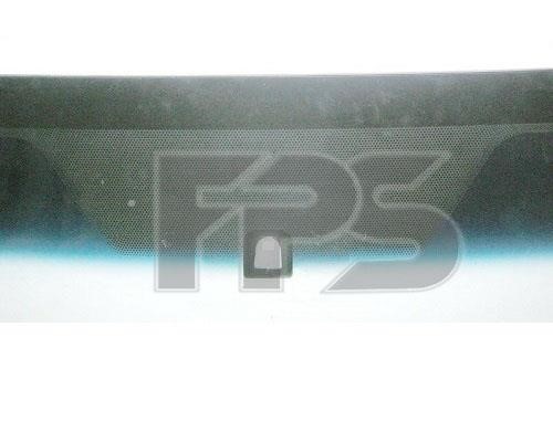 Купить FPS GS 3007 D12-S по низкой цене в Украине!