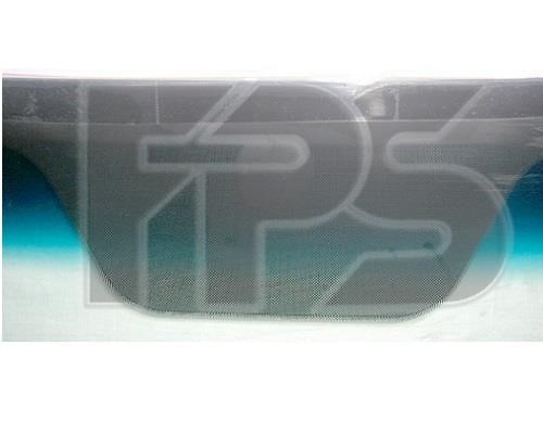 Купити FPS GS 3213 D11 за низькою ціною в Україні!