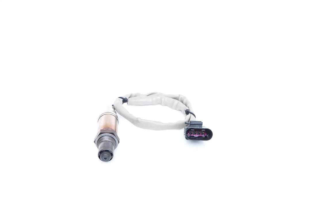 Bosch Датчик кисневий &#x2F; Лямбда-зонд – ціна 5884 UAH