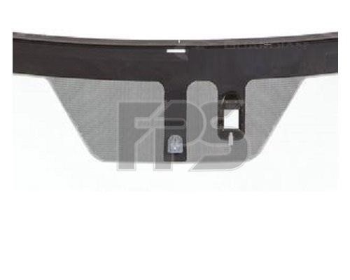 Купити FPS GS 7057 D12 за низькою ціною в Україні!